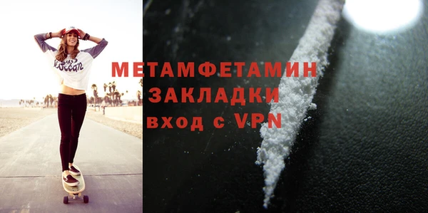 круглые Фёдоровский