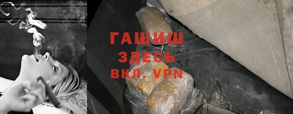 круглые Фёдоровский