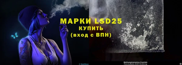 круглые Фёдоровский