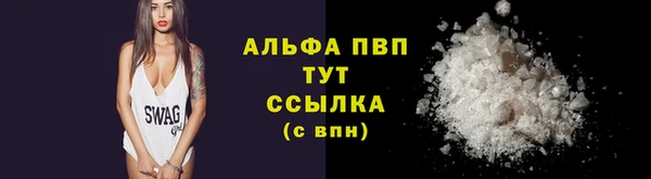 круглые Фёдоровский
