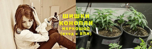 кокаин Нестеровская