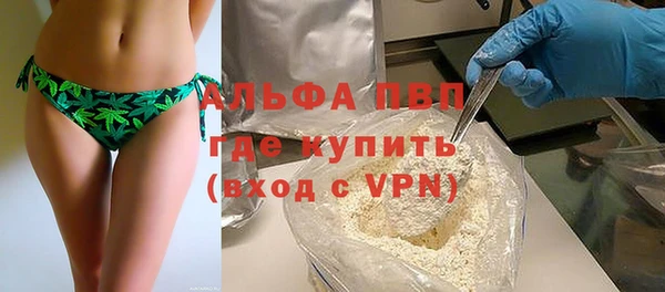 круглые Фёдоровский