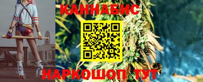 гидра Аргун