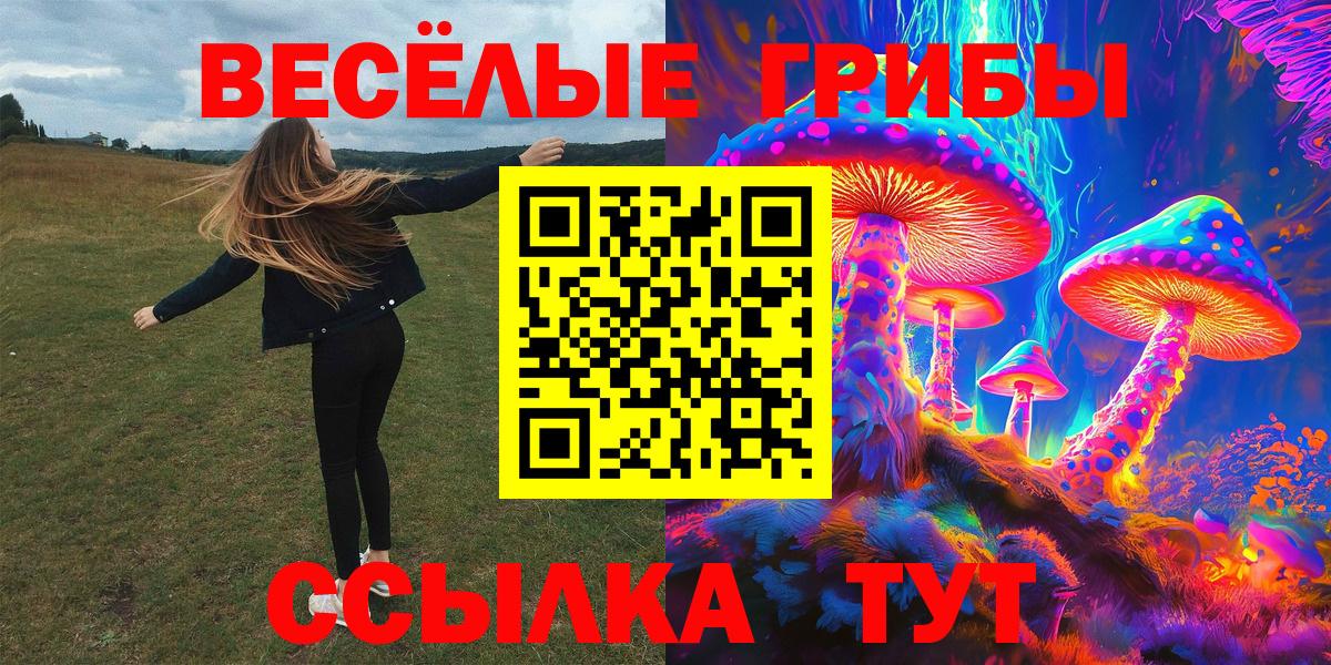 Псилоцибиновые грибы Psilocybine cubensis  Вход с VPN  Апрелевка  Псилоцибиновые грибы ЛСД 